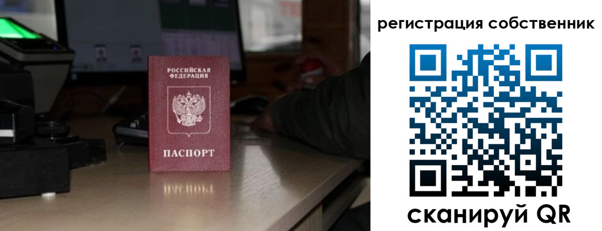прописка поиск в Тутаеве